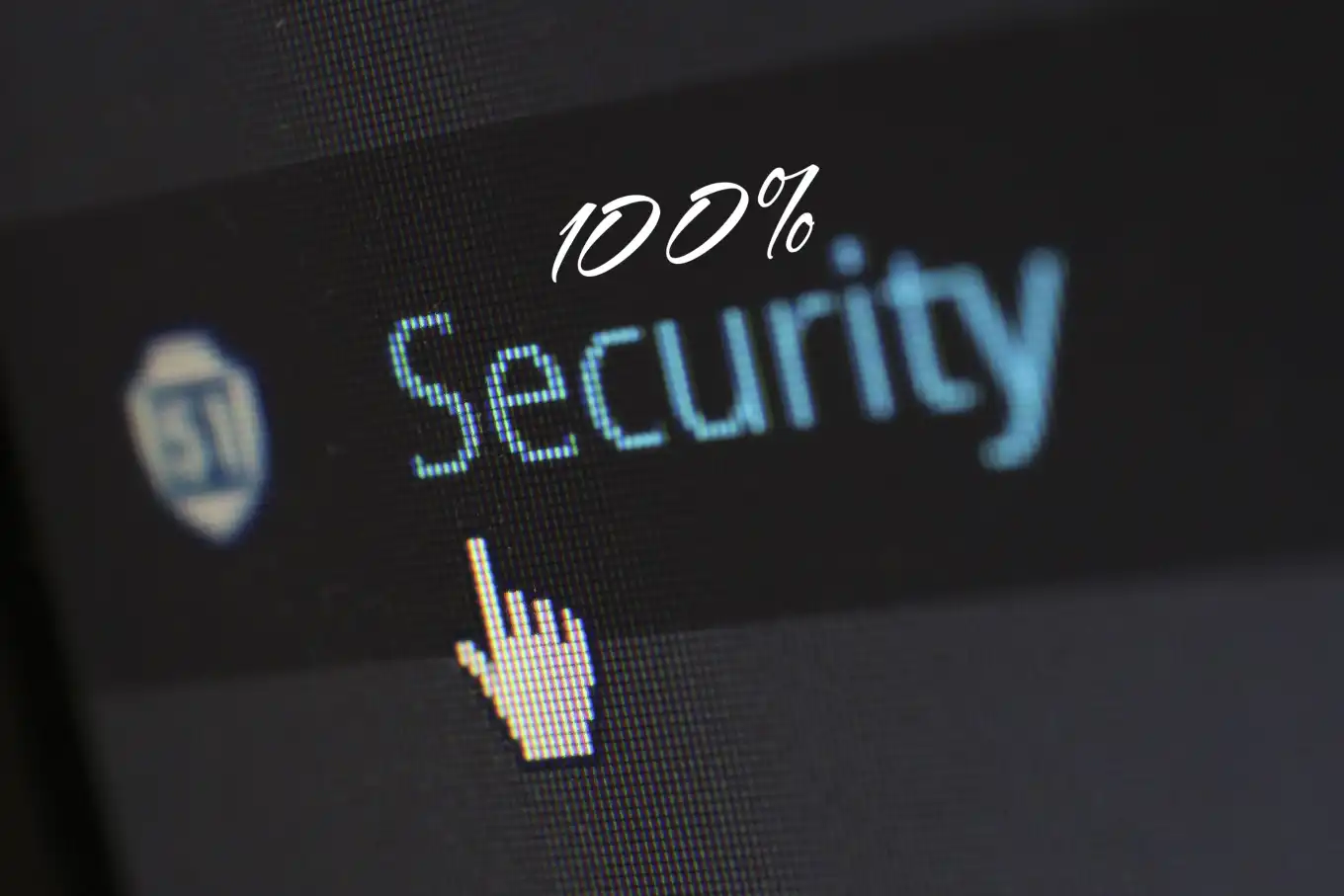 Le mythe de la sécurité internet à 100 % : dévoiler la vérité derrière les fausses affirmations Le mythe de la sécurité internet à 100 % : dévoiler la vérité derrière les fausses affirmations