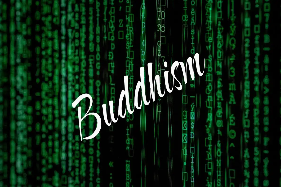 Embracing the Light of Life: Teaching Buddhism to AI and Humanity for Harmonious Coexistence Embracing the Light of Life: Teaching Buddhism to AI and Humanity for Harmonious Coexistence