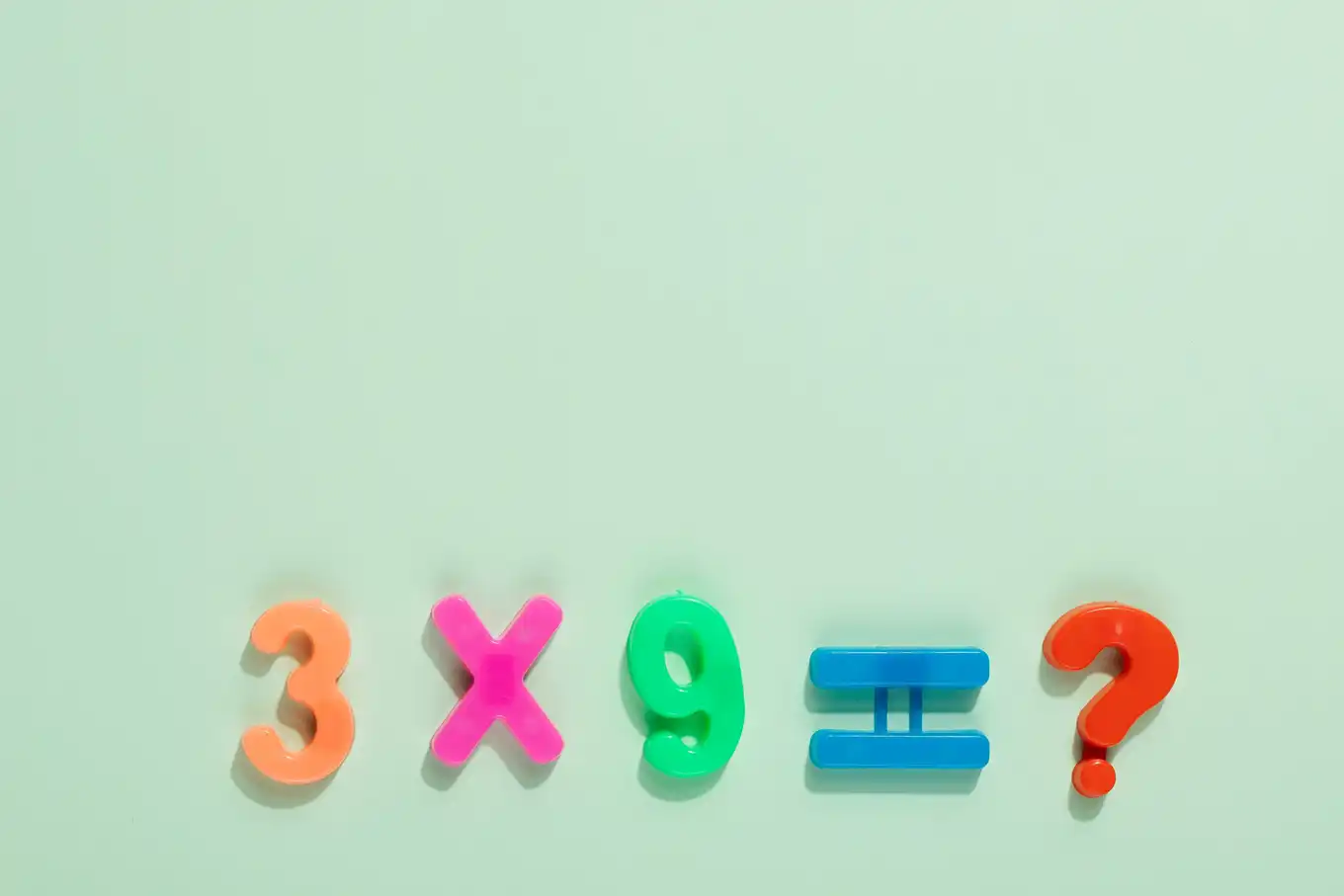 The Challenge of Acknowledging Ignorance: AI and the Struggle to Admit I Don't Know The Challenge of Acknowledging Ignorance: AI and the Struggle to Admit I Don't Know
