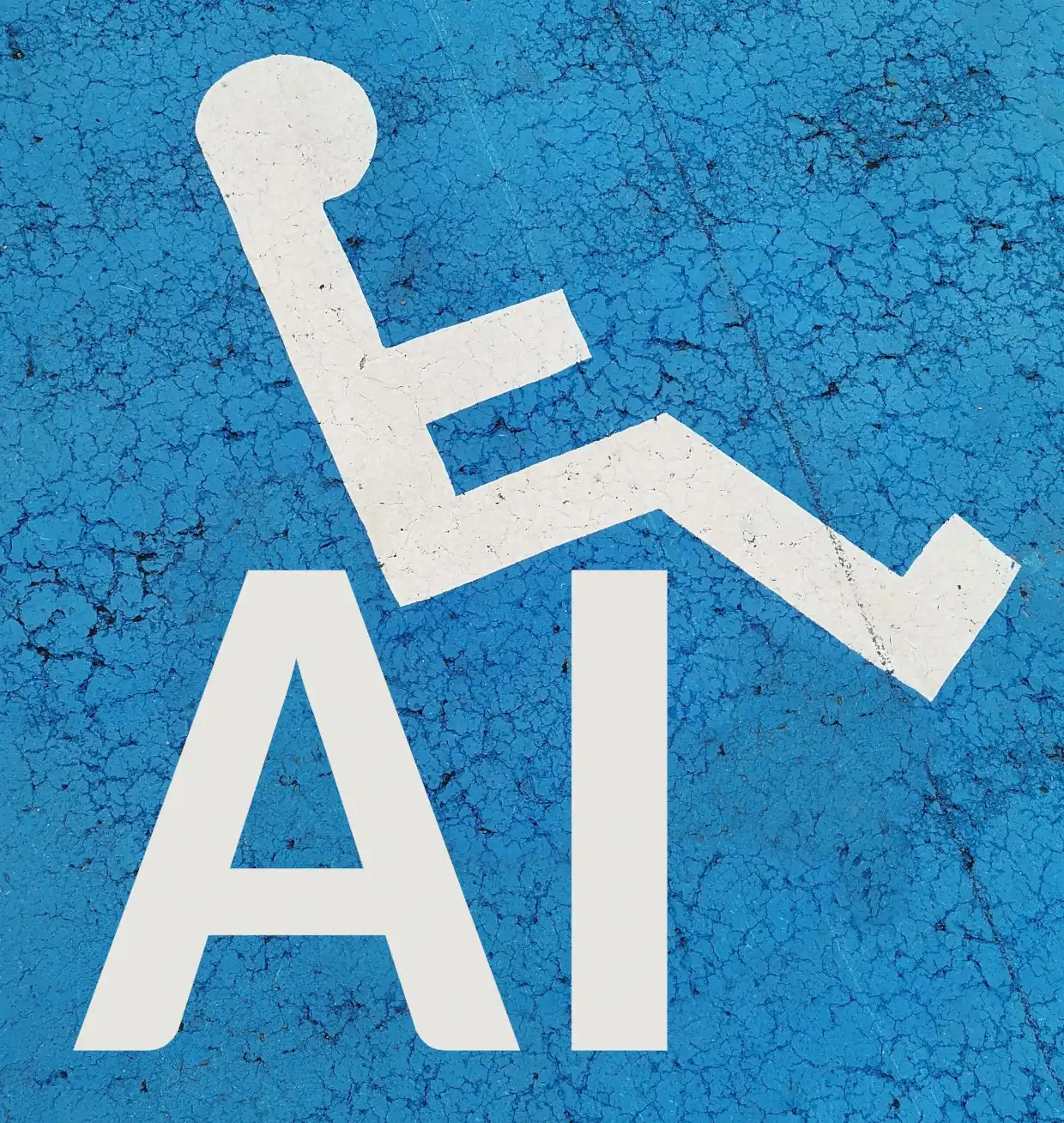 AI as a Communication Aid: Empowering Those with Expressive Challenges AI as a Communication Aid: Empowering Those with Expressive Challenges