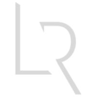 Leonardo Roina